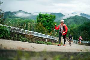 BIB: 
                            <button type="button" onclick="openModal(26300611)" class="btn btn-primary btn-sm float-right btn-popup" data-toggle="modal" data-target=".modal-high-quality">
                        <i class="fas fa-shopping-cart"></i> Add to Cart
                    </button>
                                            <button type="button" onclick="isThisMe(26300611, true)" class="btn btn-success btn-sm float-right btn-popup btn-isme hidden" data-toggle="tooltip" data-placement="bottom" title="นี่คือรูปของคุณใช่ไหม คลิกที่นี่เพื่อเอาเข้าอัลบั้ม">
                        <i class="fas fa-plus"></i> Add to album
                    </button>
                    <button type="button" onclick="isThisMe(26300611, false)" class="btn btn-warning btn-sm float-right btn-popup btn-isnotme hidden">
                        <i class="fas fa-ban"></i> Remove from album
                    </button>